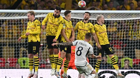 bvb leipzig live stream